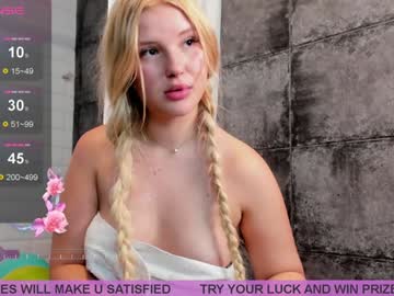 girl Sexy Girls Cams with hot__berry_