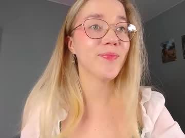 girl Sexy Girls Cams with aluntick