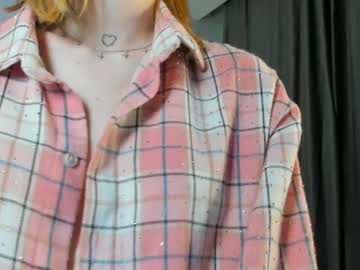 girl Sexy Girls Cams with edithadryer