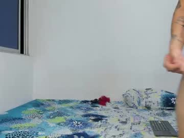 couple Sexy Girls Cams with wonderful_temptation