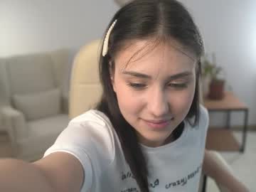 girl Sexy Girls Cams with sunn_beamm