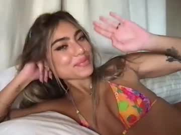 girl Sexy Girls Cams with skyelia