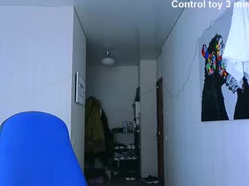 girl Sexy Girls Cams with yasyaaa