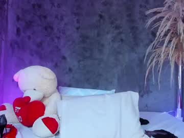 girl Sexy Girls Cams with evelynaradia
