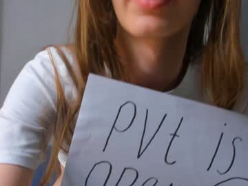 girl Sexy Girls Cams with wildabolling