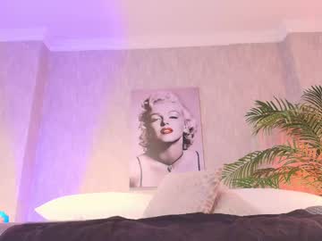girl Sexy Girls Cams with valentina_rayo
