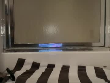 girl Sexy Girls Cams with goldengirlcartierxo