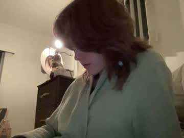 girl Sexy Girls Cams with softlittle13