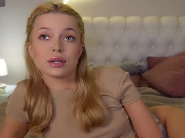 girl Sexy Girls Cams with kellypeachpie