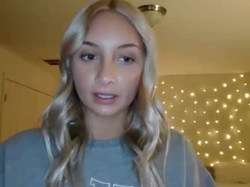 girl Sexy Girls Cams with aspenaries