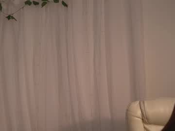 couple Sexy Girls Cams with my_little_dollie