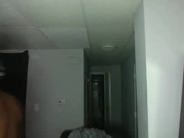 couple Sexy Girls Cams with 8double1trouble6
