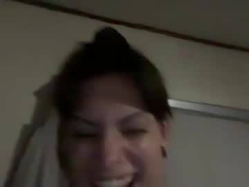 couple Sexy Girls Cams with thenightshiftraw