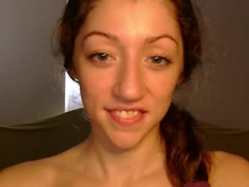 girl Sexy Girls Cams with luna_azurra
