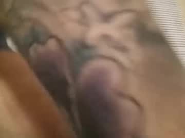 couple Sexy Girls Cams with hotwetandready333