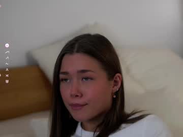 girl Sexy Girls Cams with oxonmymind