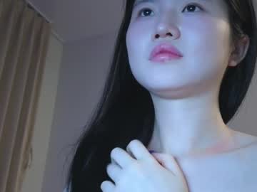 girl Sexy Girls Cams with voilet_fox77