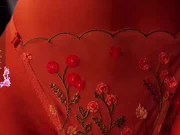 girl Sexy Girls Cams with plumybun