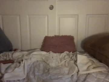 girl Sexy Girls Cams with destineexoxoxo