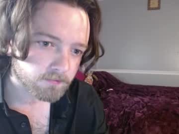 couple Sexy Girls Cams with thebelleandthebull