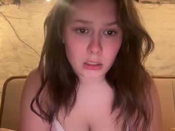 girl Sexy Girls Cams with bigma470