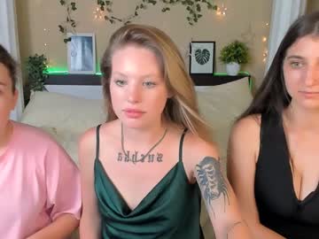 girl Sexy Girls Cams with isla_meow