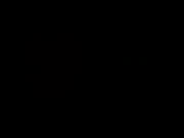 girl Sexy Girls Cams with killerxkitty4