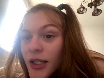girl Sexy Girls Cams with plutolove420