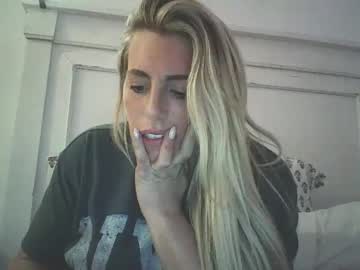 girl Sexy Girls Cams with michellee_michaels