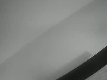 couple Sexy Girls Cams with averyandeaston