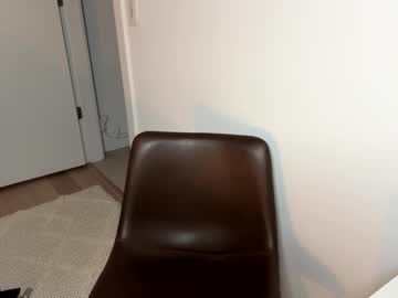 girl Sexy Girls Cams with angelcookie