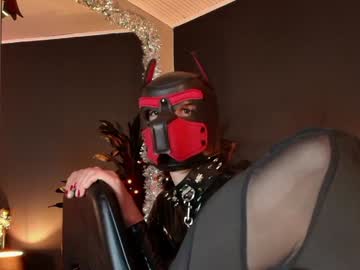girl Sexy Girls Cams with my_maite