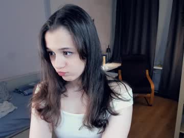 girl Sexy Girls Cams with keti_bunny