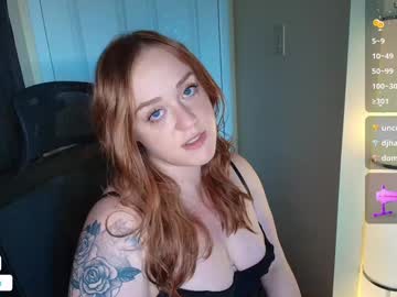 girl Sexy Girls Cams with taylortait