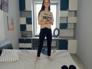 girl Sexy Girls Cams with intoursoui