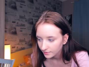 girl Sexy Girls Cams with silvia_lans