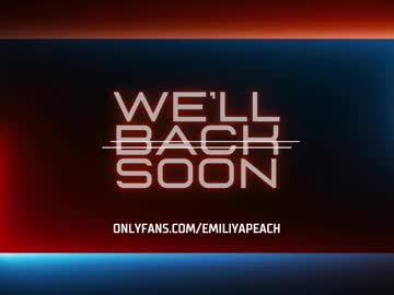 girl Sexy Girls Cams with emiliya057