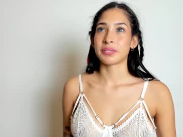girl Sexy Girls Cams with dawnofvenus