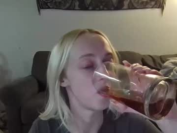 girl Sexy Girls Cams with babysophieee