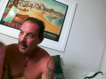 couple Sexy Girls Cams with tinypussyn8inch