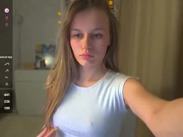 girl Sexy Girls Cams with britney_lust