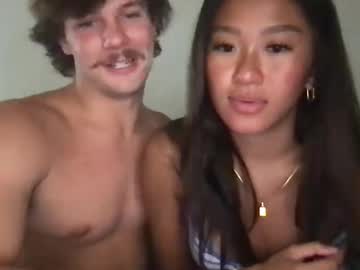 couple Sexy Girls Cams with jslutty_3