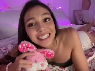 girl Sexy Girls Cams with keirasworld