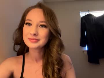 girl Sexy Girls Cams with leightonleighxo