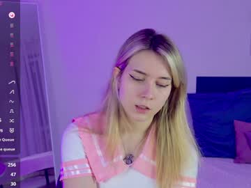 girl Sexy Girls Cams with oliviamur1