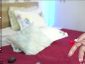 girl Sexy Girls Cams with mercedesss_8