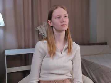 girl Sexy Girls Cams with zarablumer