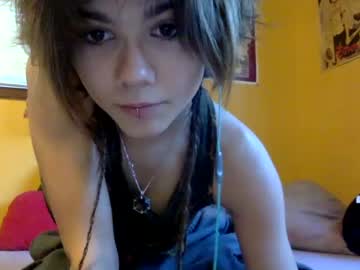 girl Sexy Girls Cams with violet_3