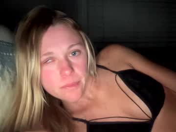 girl Sexy Girls Cams with beachbabi
