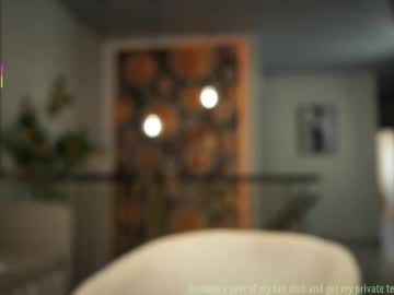 girl Sexy Girls Cams with hanna_monttana